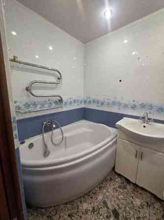 Продаётся 3х комнатная квартира в Кировском р-не, ул. Петровского Донецк