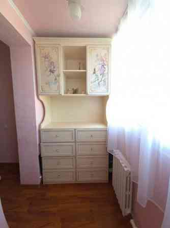 Продаётся 3х комнатная квартира в Кировском р-не, ул. Петровского Донецк