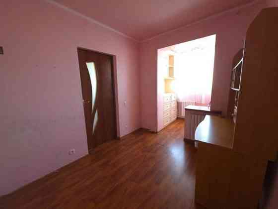 Продаётся 3х комнатная квартира в Кировском р-не, ул. Петровского Донецк