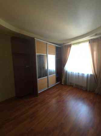 Продаётся 3х комнатная квартира в Кировском р-не, ул. Петровского Донецк