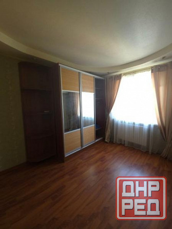 Продаётся 3х комнатная квартира в Кировском р-не, ул. Петровского Донецк - изображение 4