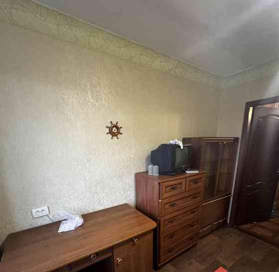 Аренда 3 квартира Дзержинского ОблГАИ Донецк