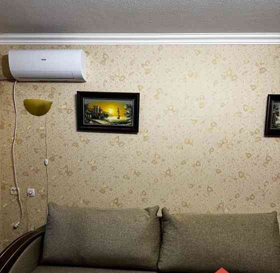 Аренда 3 квартира Дзержинского ОблГАИ Донецк