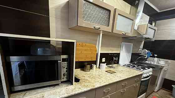 Аренда 3 квартира Дзержинского ОблГАИ Донецк