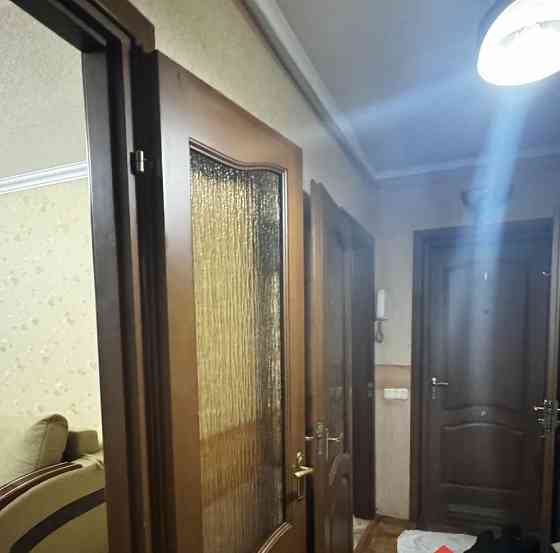 Аренда 3 квартира Дзержинского ОблГАИ Донецк