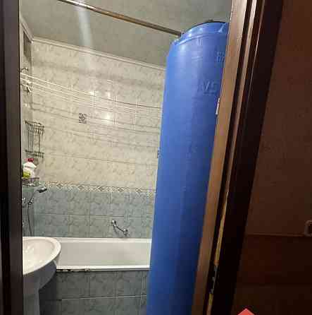 Аренда 3 квартира Дзержинского ОблГАИ Донецк