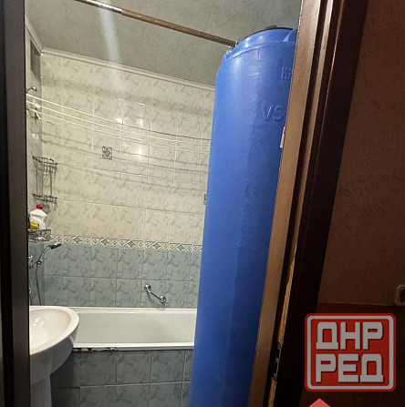 Аренда 3 квартира Дзержинского ОблГАИ Донецк - изображение 6