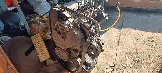 Продам двигатель F9Q Донецк