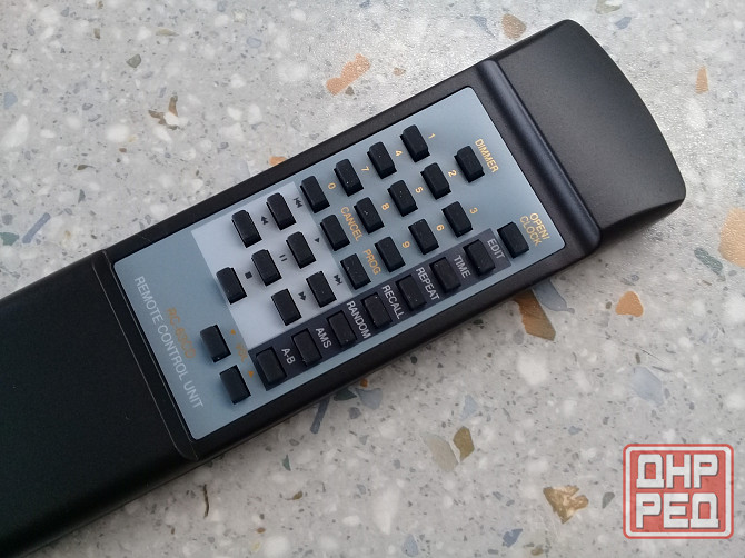 Marantz CD-63 mk2 K.I.Signature Макеевка - изображение 8