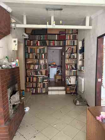 Продам отдельностоящий дом Маяк Киевский район Донецк