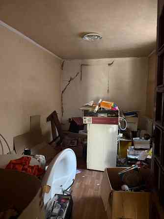 Продам отдельностоящий дом Маяк Киевский район Донецк