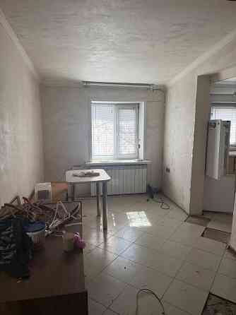 Продам отдельностоящий дом Маяк Киевский район Донецк