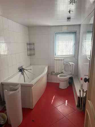 Продам отдельностоящий дом Маяк Киевский район Донецк