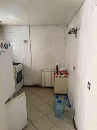 Продам отдельностоящий дом Маяк Киевский район Донецк