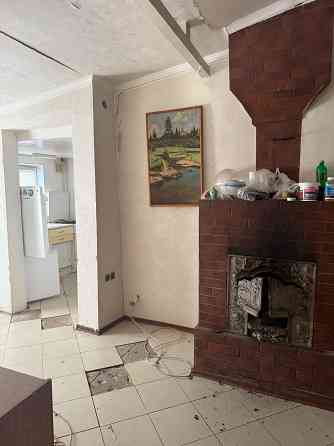 Продам отдельностоящий дом Маяк Киевский район Донецк