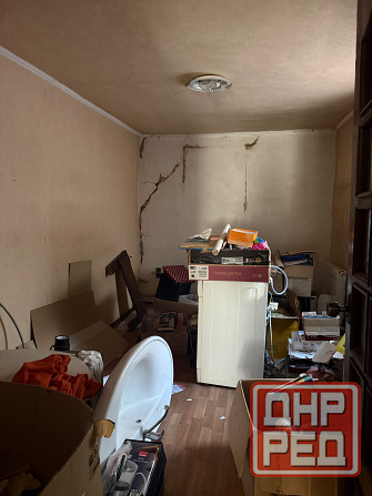 Продам отдельностоящий дом Маяк Киевский район Донецк - изображение 6