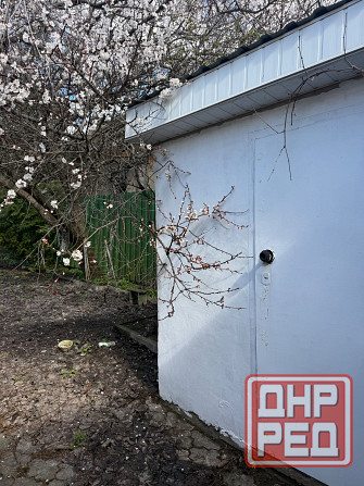 Продам отдельностоящий дом Маяк Киевский район Донецк - изображение 10