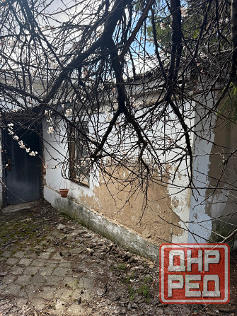 Продам отдельностоящий дом Маяк Киевский район Донецк - изображение 11