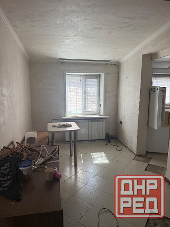 Продам отдельностоящий дом Маяк Киевский район Донецк - изображение 3