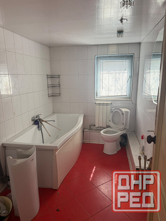 Продам отдельностоящий дом Маяк Киевский район Донецк - изображение 2