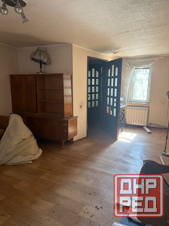 Продам отдельностоящий дом Маяк Киевский район Донецк - изображение 9