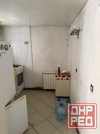 Продам отдельностоящий дом Маяк Киевский район Донецк - изображение 4