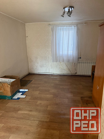 Продам отдельностоящий дом Маяк Киевский район Донецк - изображение 8