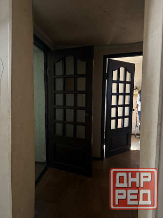 Продам отдельностоящий дом Маяк Киевский район Донецк - изображение 7