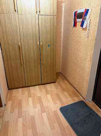 2-к квартира, 50 м2, 4/9 эт. Мариуполь