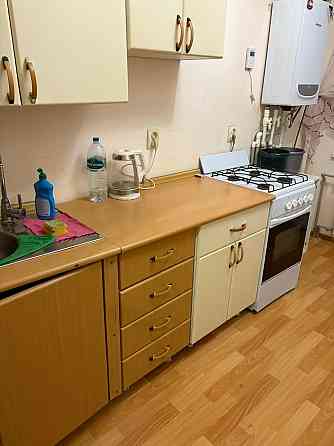 2-к квартира, 50 м2, 4/9 эт. Мариуполь