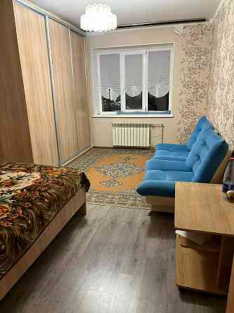 2-к квартира, 50 м2, 4/9 эт. Мариуполь