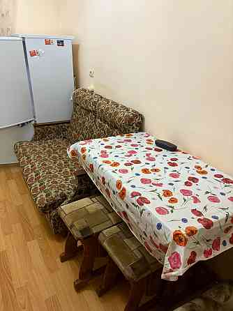 2-к квартира, 50 м2, 4/9 эт. Мариуполь