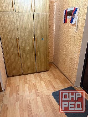 2-к квартира, 50 м2, 4/9 эт. Мариуполь - изображение 3