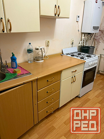 2-к квартира, 50 м2, 4/9 эт. Мариуполь - изображение 4