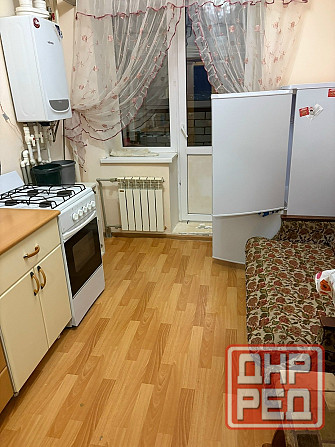 2-к квартира, 50 м2, 4/9 эт. Мариуполь - изображение 6