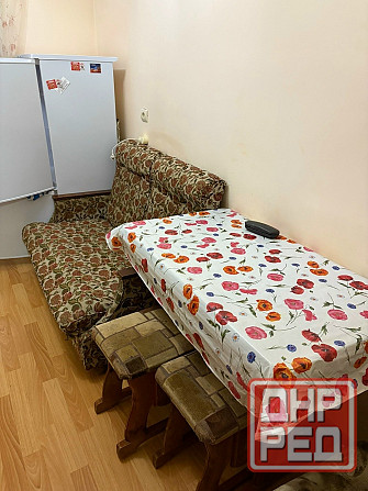 2-к квартира, 50 м2, 4/9 эт. Мариуполь - изображение 5