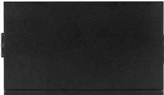 Блок - арт-6271 питания Aerocool Atx 600w Cylon 600 80+ (24+4+4pin) Apfc 120mm Fan Color 5xsata Rtl Донецк