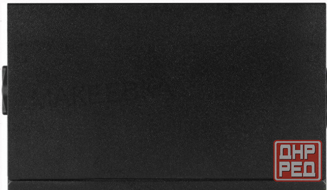 Блок - арт-6271 питания Aerocool Atx 600w Cylon 600 80+ (24+4+4pin) Apfc 120mm Fan Color 5xsata Rtl Донецк - изображение 4