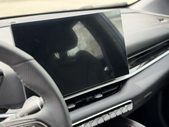 Новый Belgee X50+ в г. Мариуполь Мариуполь