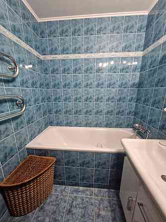 Сдам квартиру 5 этаж(ул марии ульяновой) Донецк