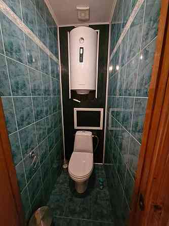 Сдам квартиру 5 этаж(ул марии ульяновой) Донецк