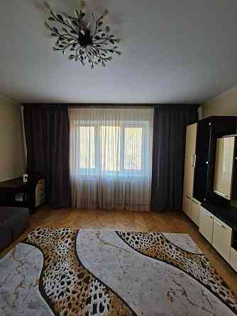 Сдам квартиру 5 этаж(ул марии ульяновой) Донецк