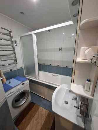 Сдам квартиру 5 этаж(ул марии ульяновой) Донецк