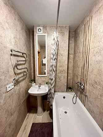 1-к квартира, 38 м2, 7/9 эт. Мариуполь