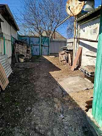 Продам дом 64 кв.м Макеевка центр Макеевка