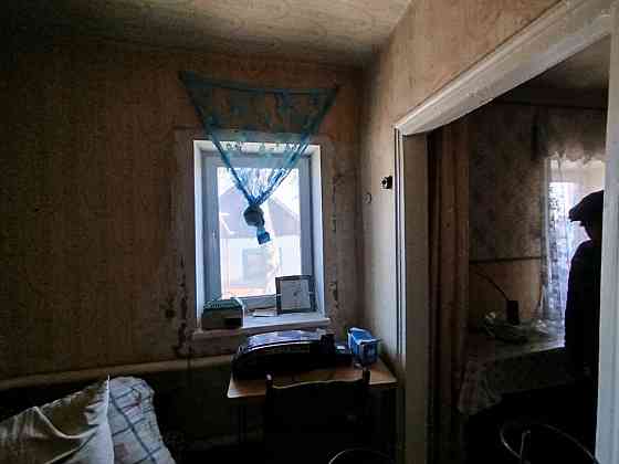 Продам дом 64 кв.м Макеевка центр Макеевка