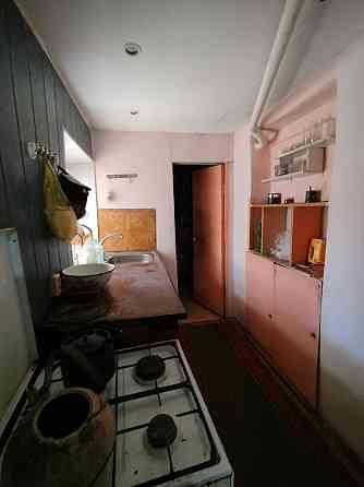 Продам дом 64 кв.м Макеевка центр Макеевка