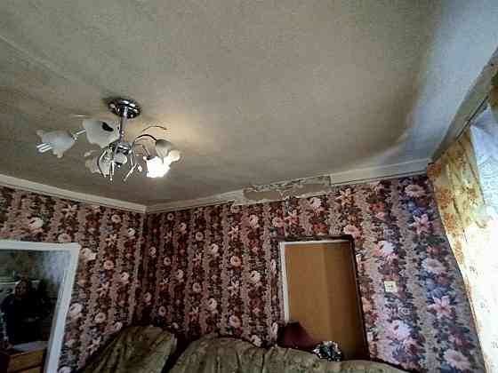 Продам дом 64 кв.м Макеевка центр Макеевка