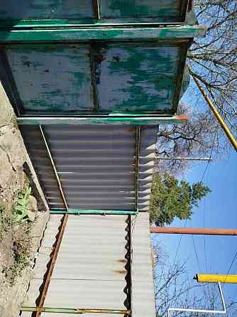 Продам дом 64 кв.м Макеевка центр Макеевка