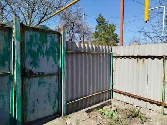 Продам дом 64 кв.м Макеевка центр Макеевка